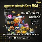 msn bet slot joker